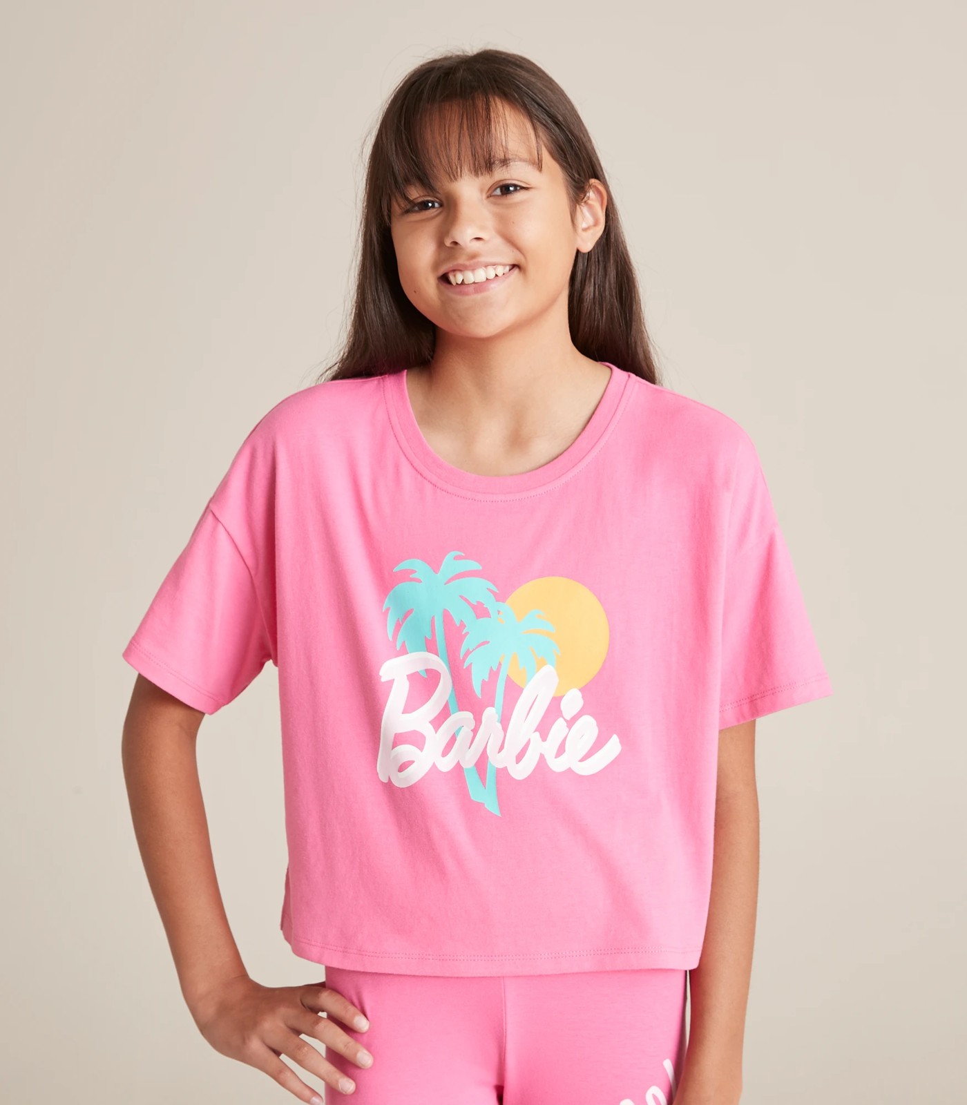 Barbie t 2024 shirt target