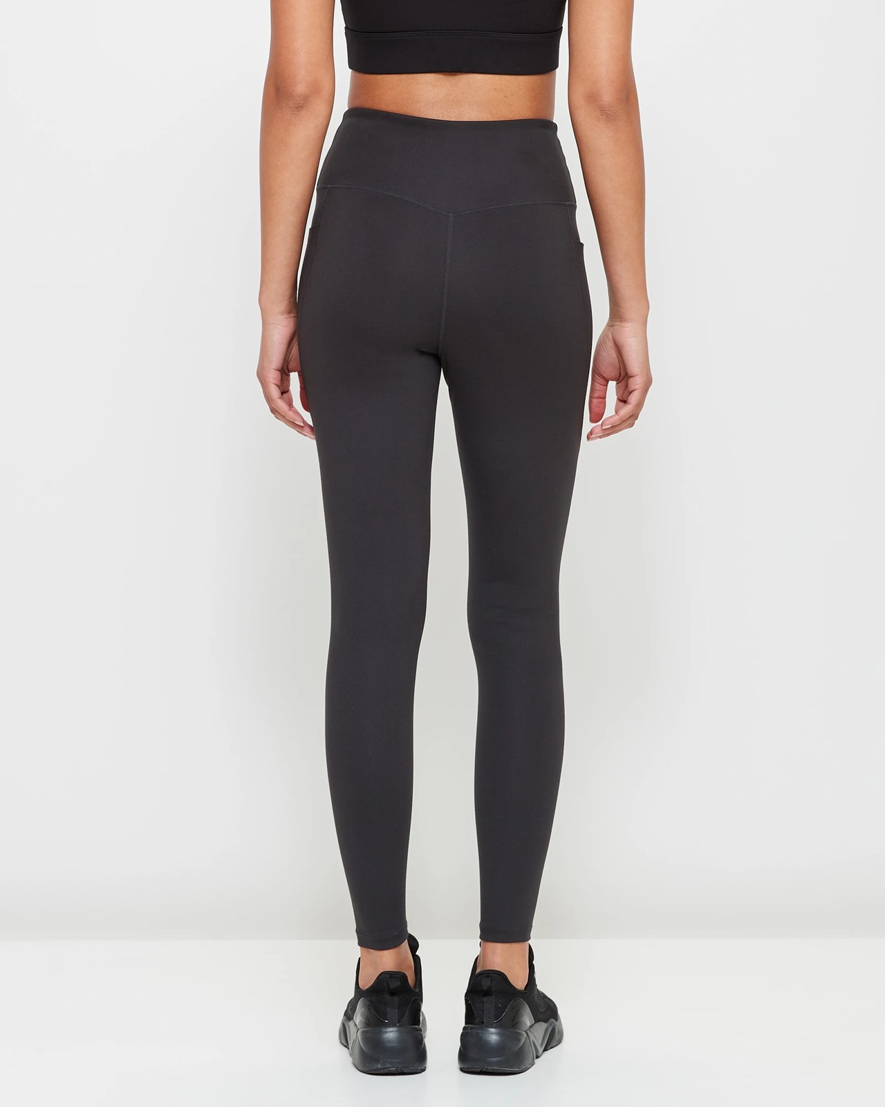 Target sale workout leggings