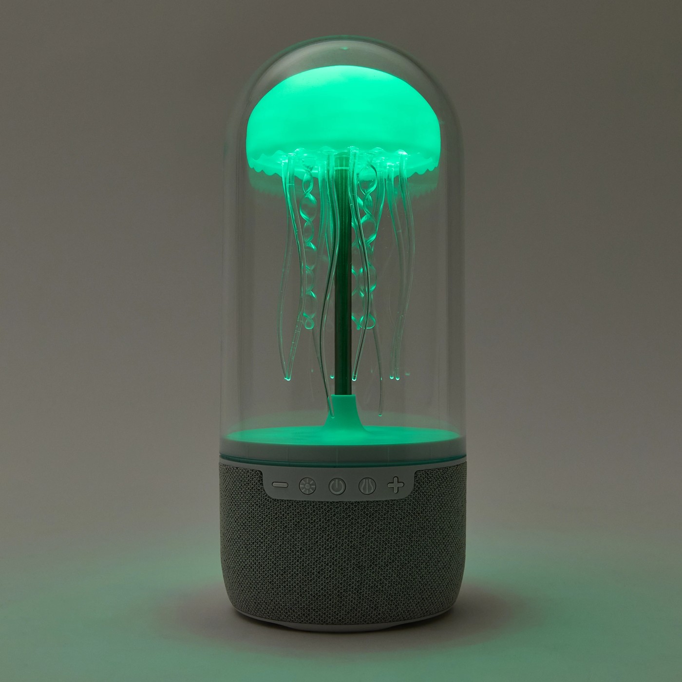 Anko Jellyfish Speaker 4 of 5