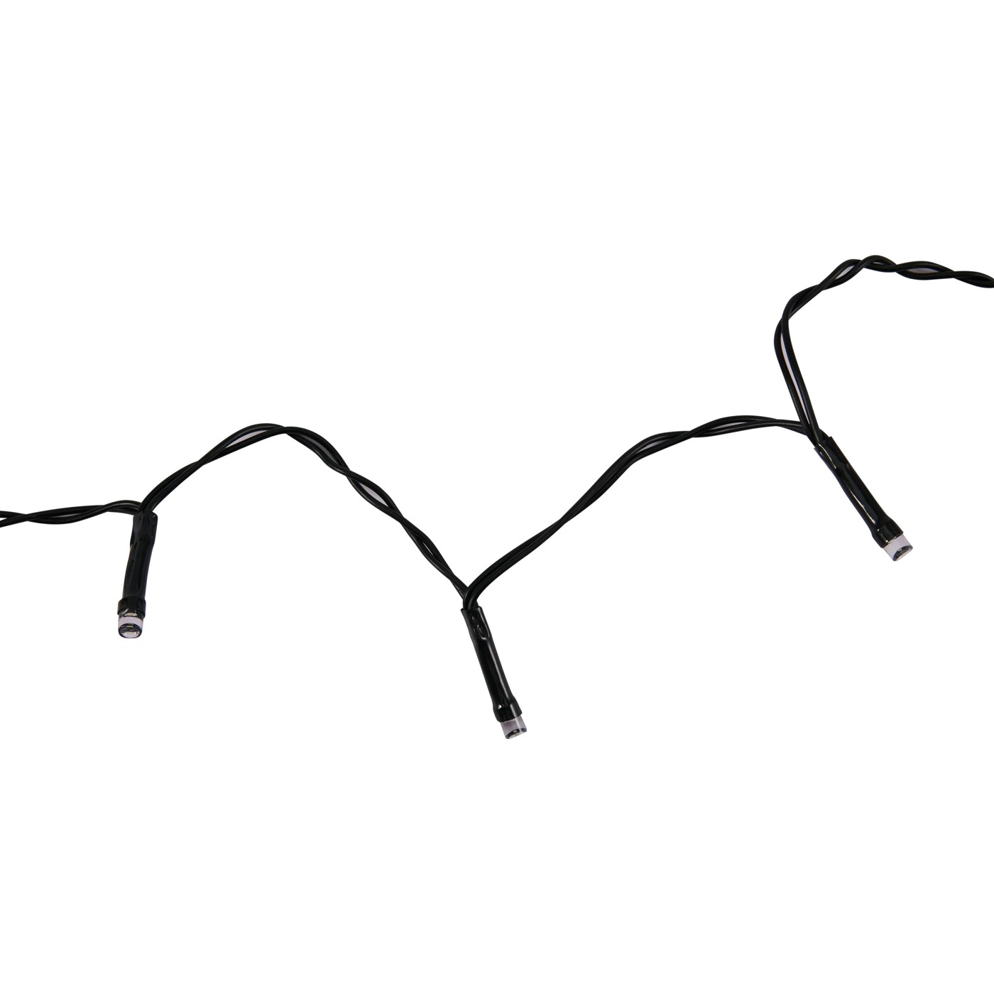 43594870-4