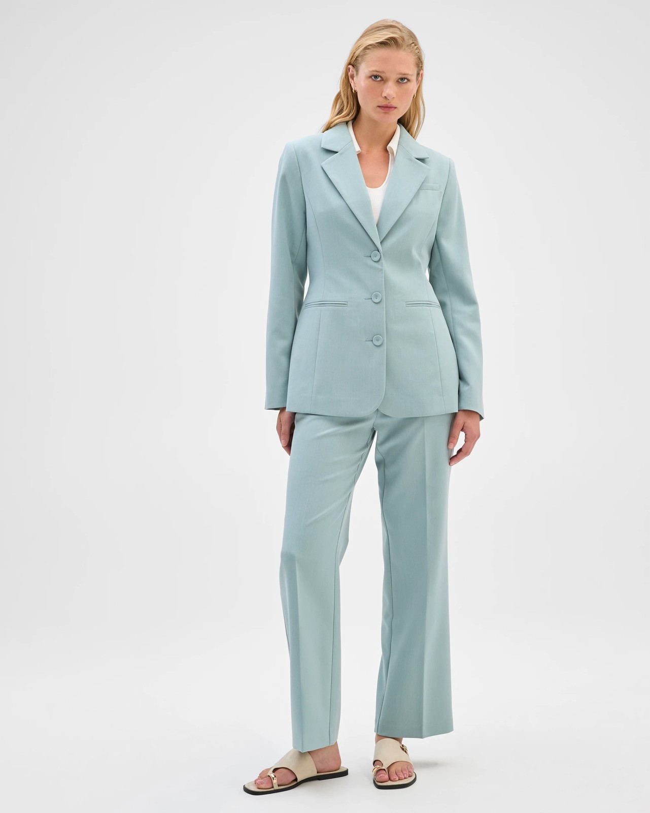 265_72009505_2+265T7200