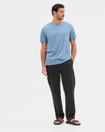 Australian Cotton T-Shirt