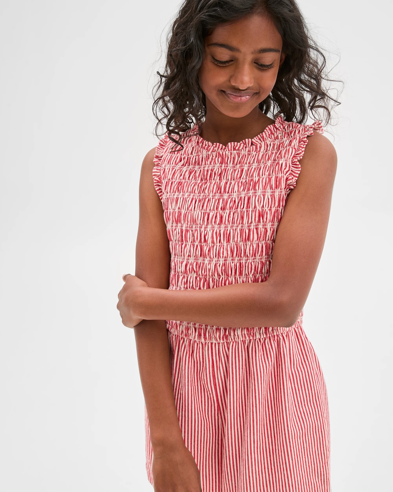 320_71896311_2+320T7189