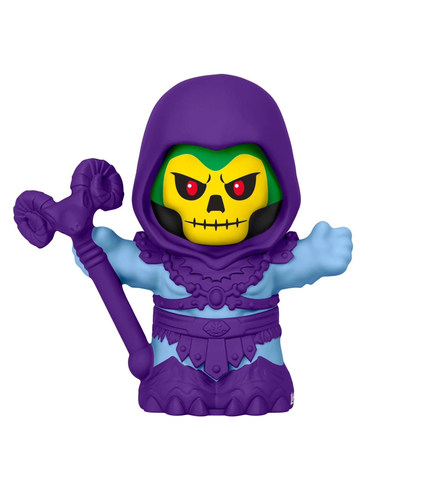 Little People Collector Masters of the Universe: Evil Warriors Set 4 of 6