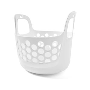 Flexi Peg Basket - Anko product image