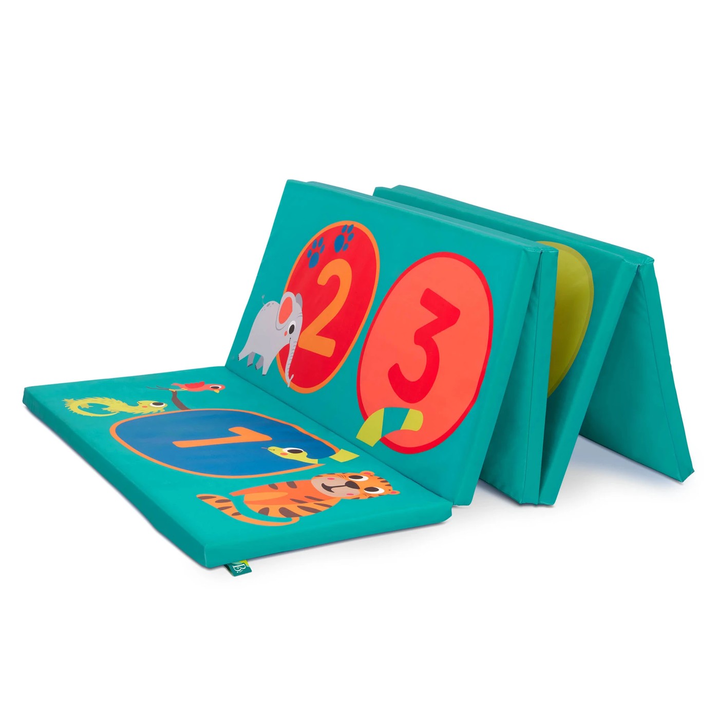 Foam play store mat target australia