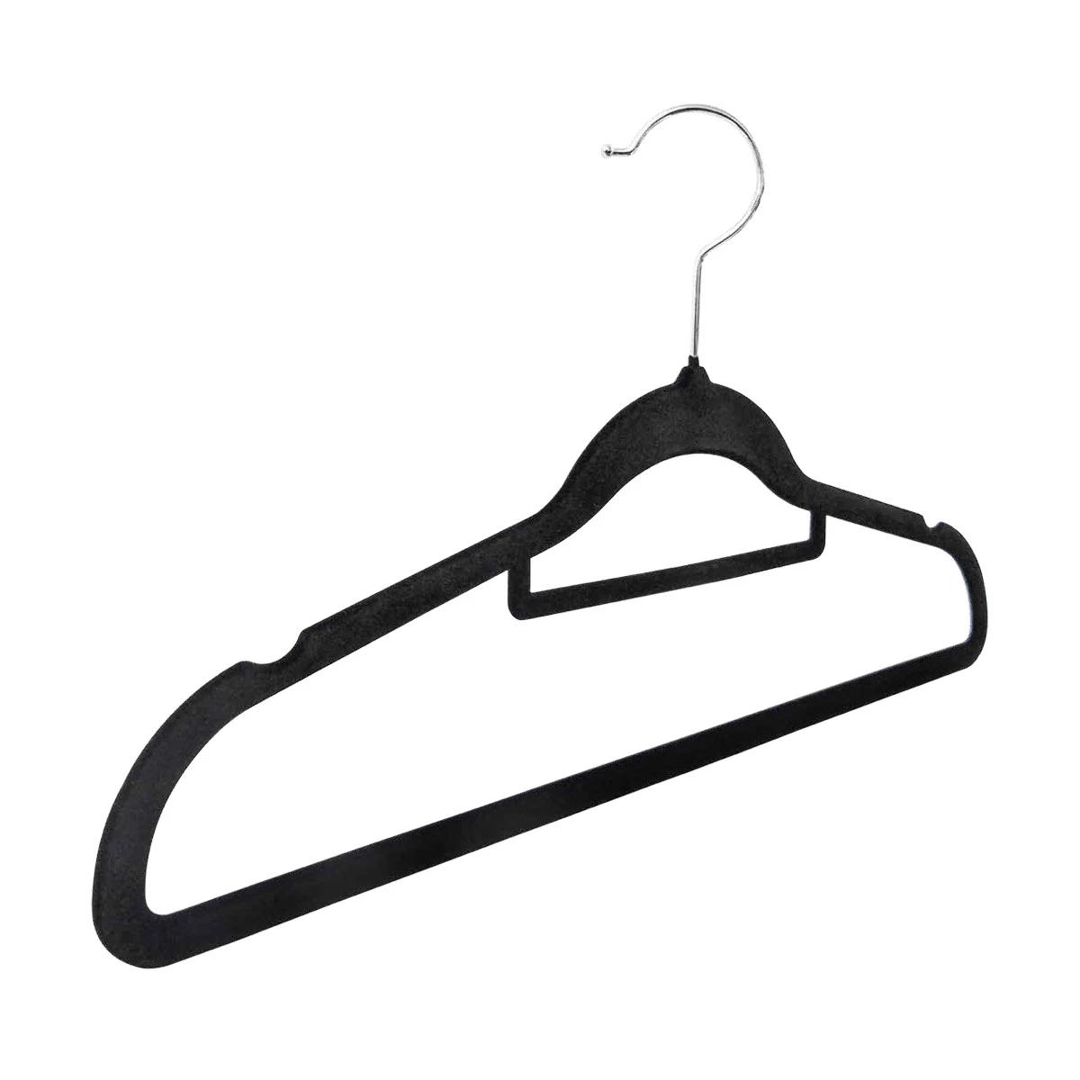 Kmart velvet hangers new arrivals