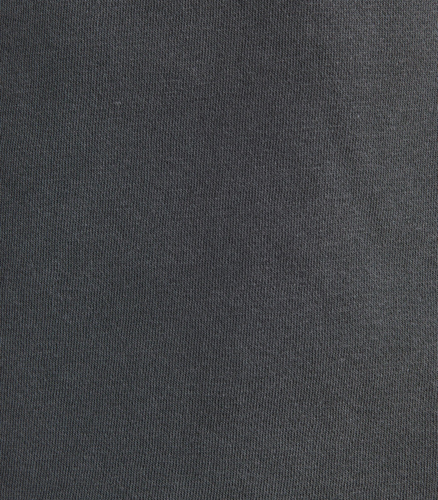 465_67701865_25+244F3B