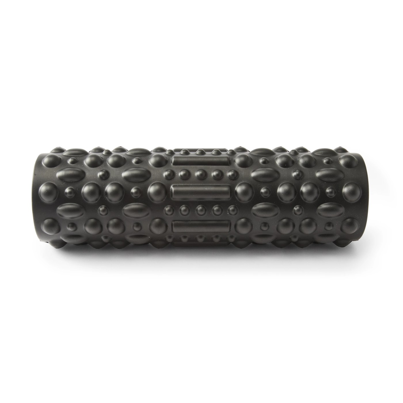 Anko Vibrating Foam Roller 6 of 6