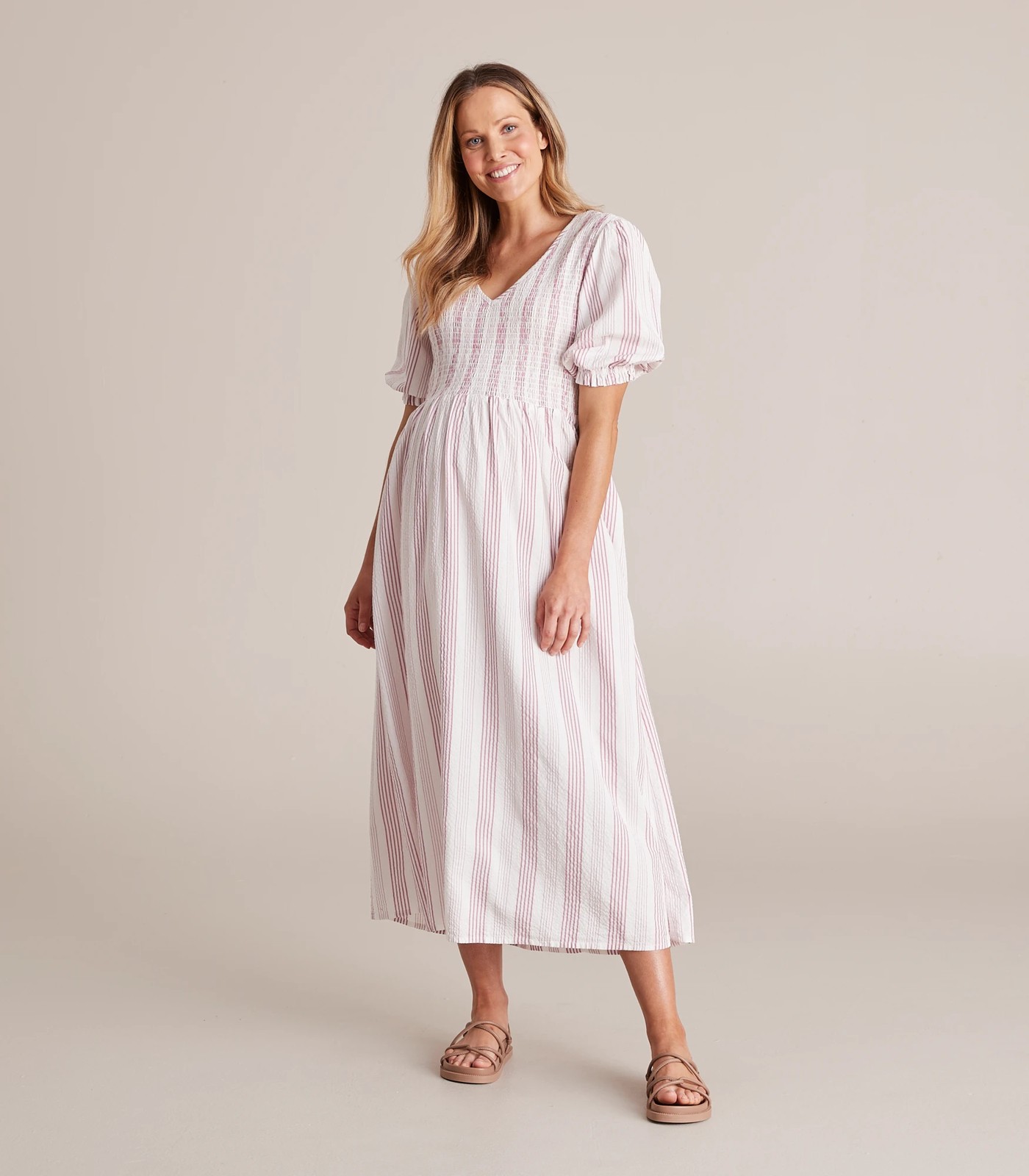 Maternity dress best sale target australia