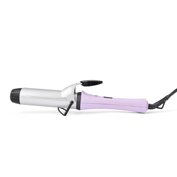 Jumbo Curler - Anko