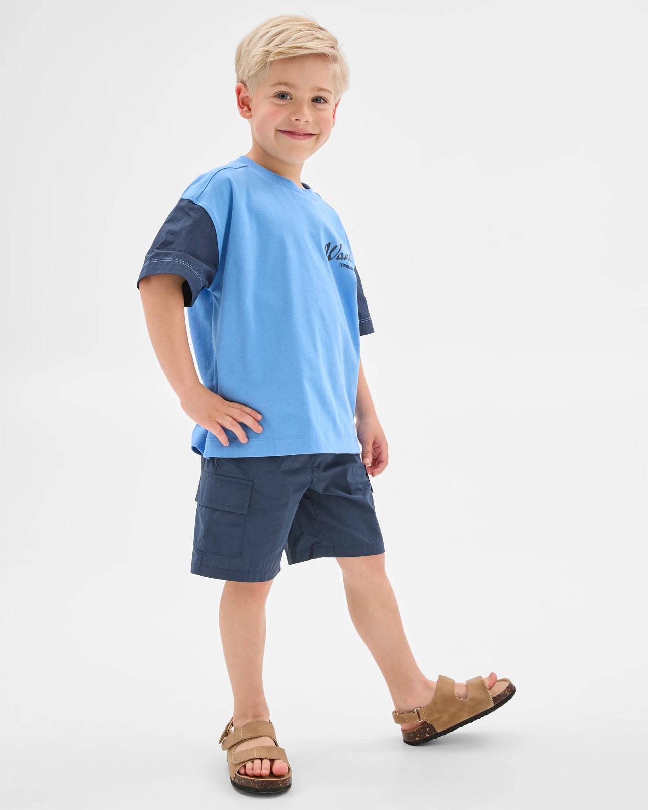 350_71403601_4+350T7140