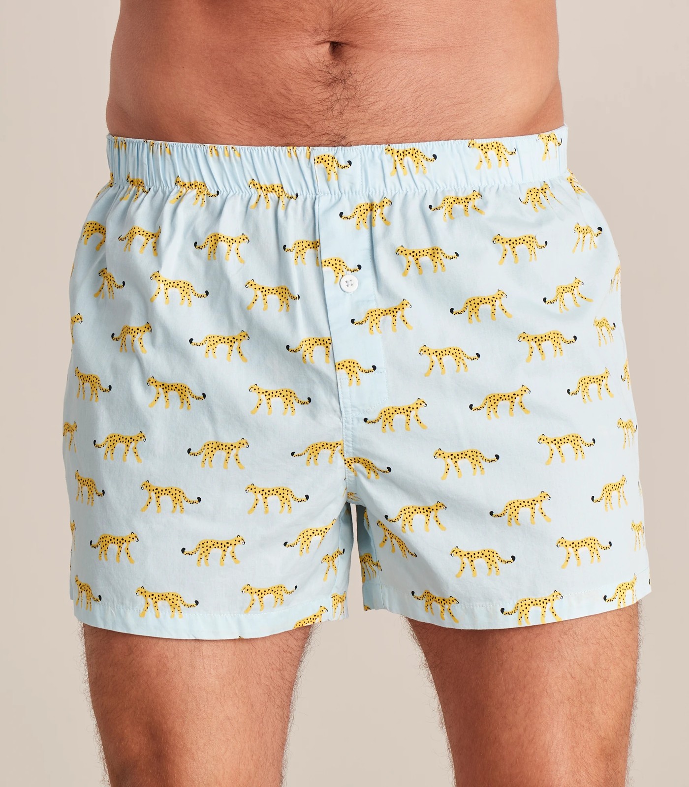 432_67445608_8+2396D3