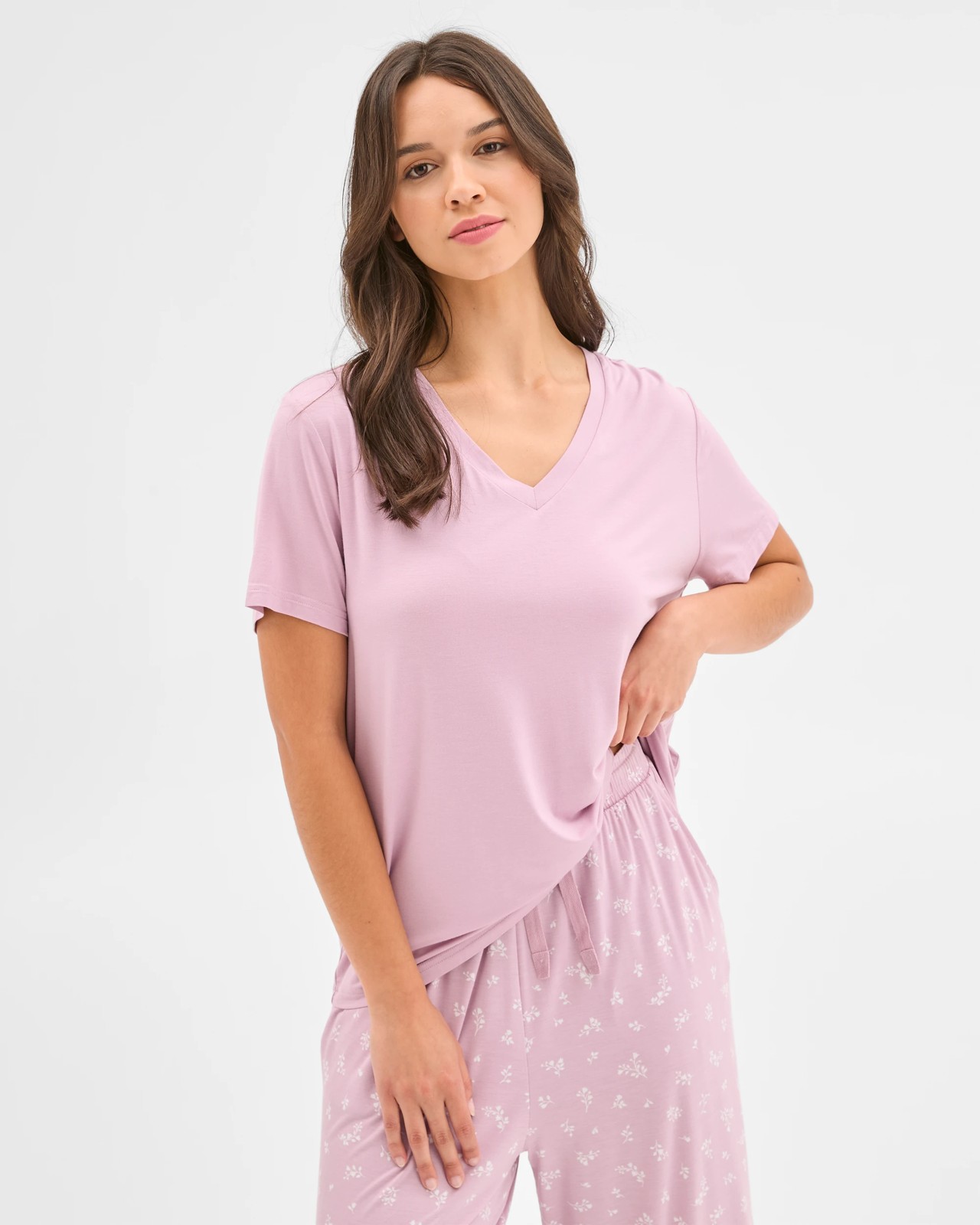 272_72065297_3+272T7206