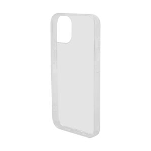 iPhone 13/14 Magnetic Bumper Case, Clear - Anko thumbnail 2