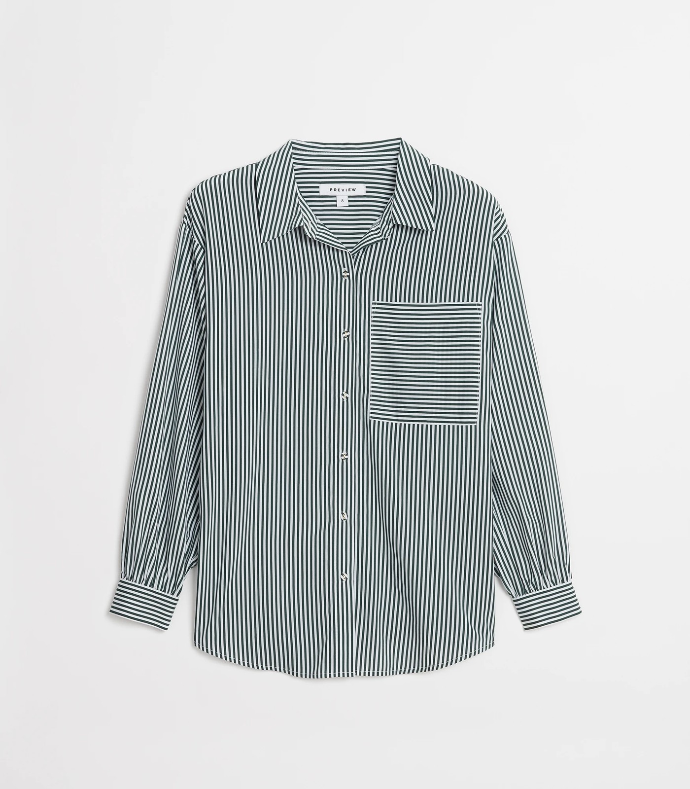 265_68004781_5+24D0C9