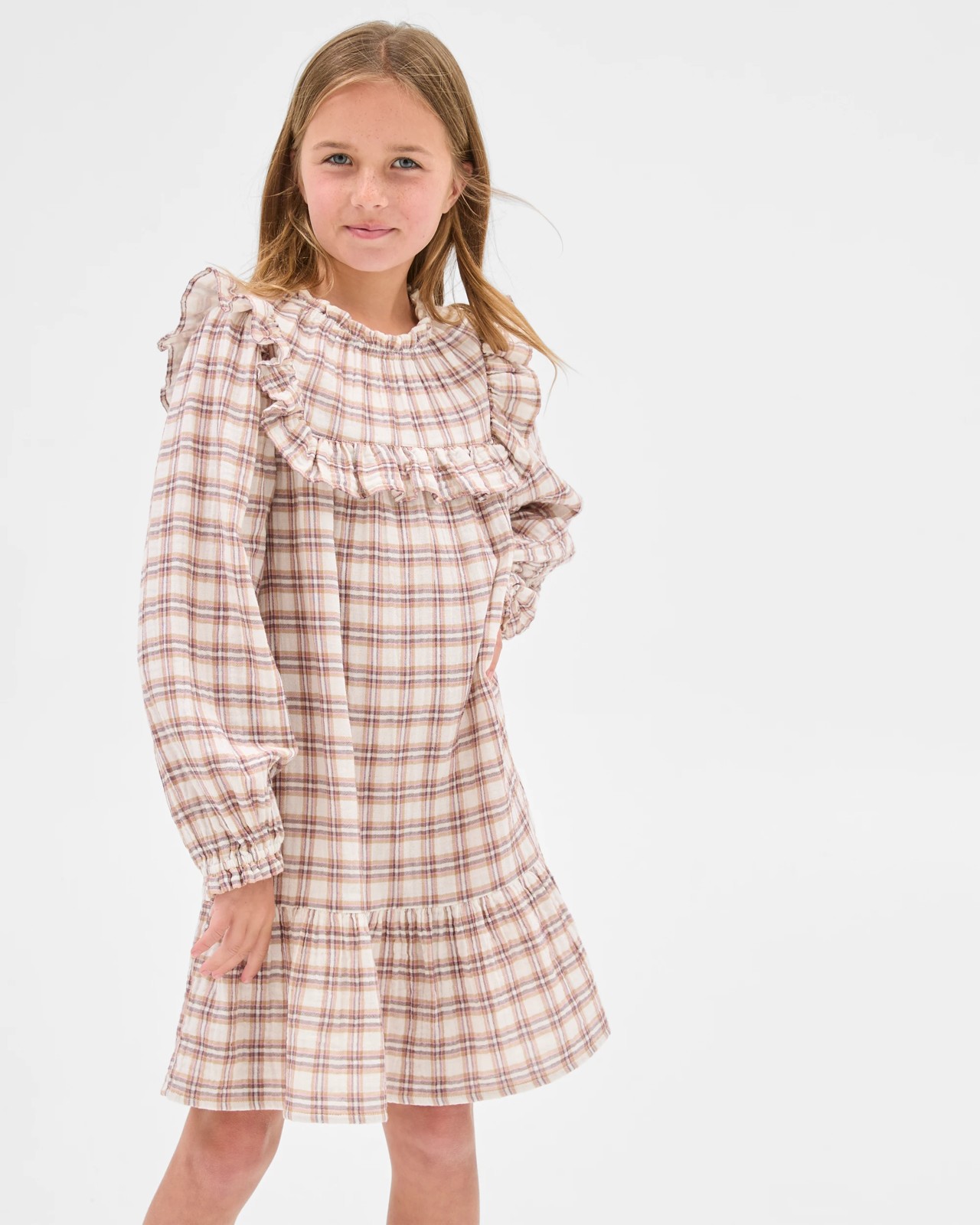 320_72078105_2+320T7207