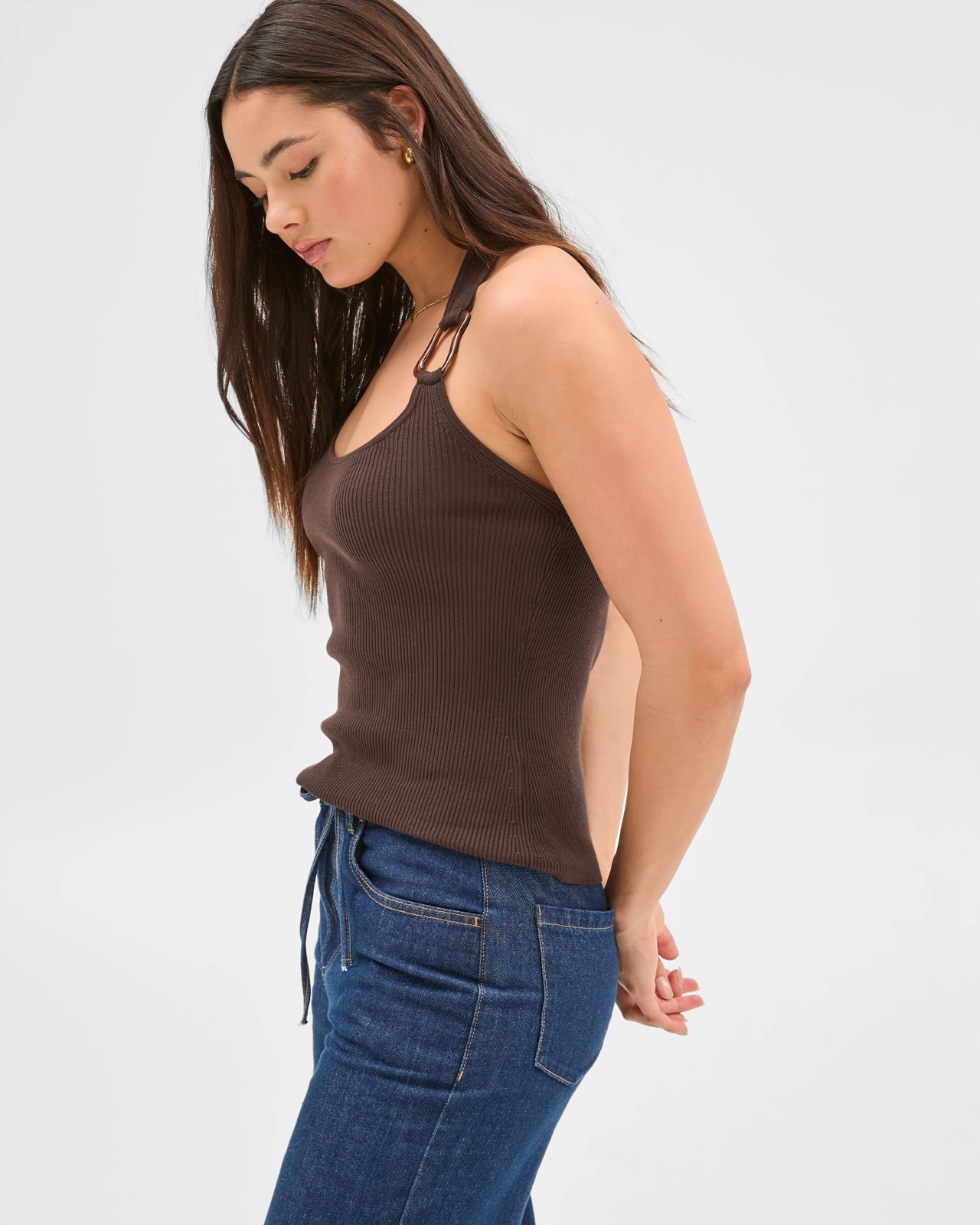 250_71724461_4+250T7172