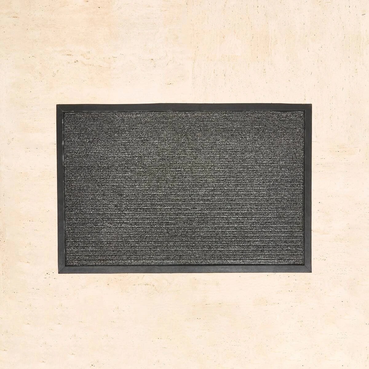 Texture Stripe Mat 3 of 4