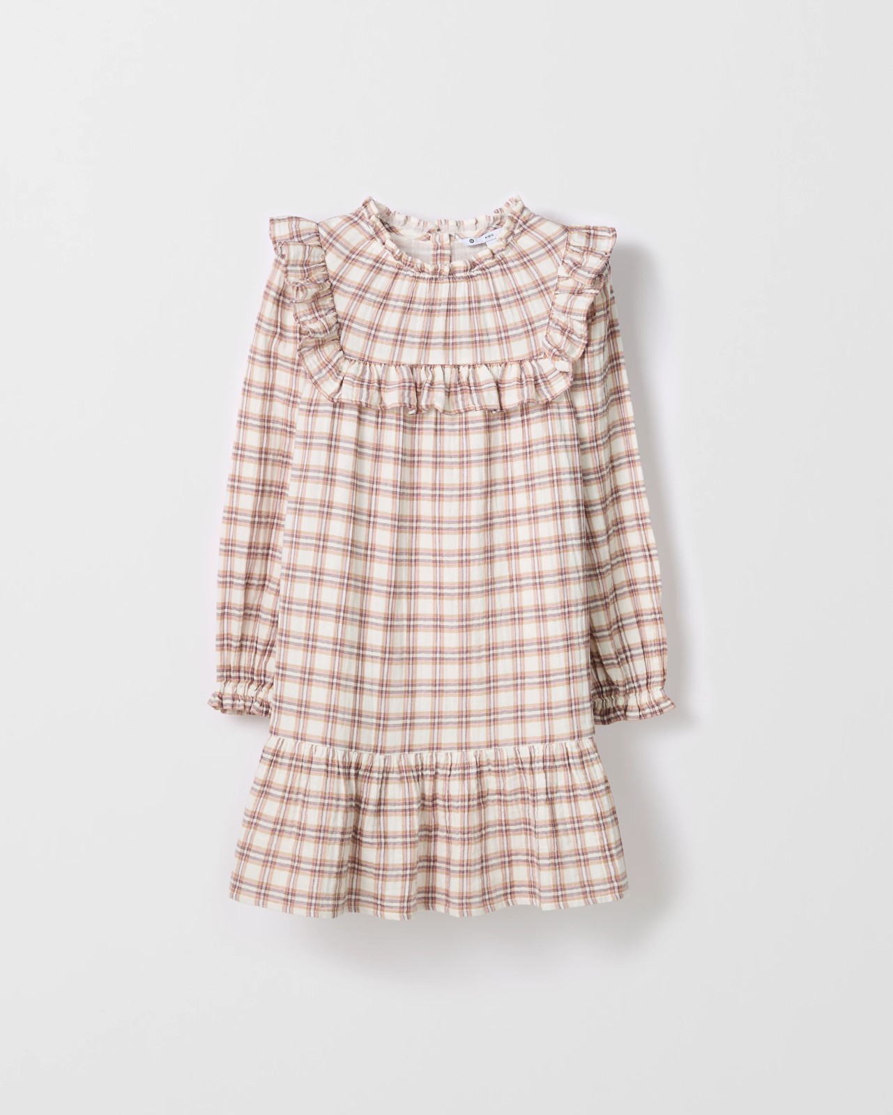 320_72078105_5+320T7207