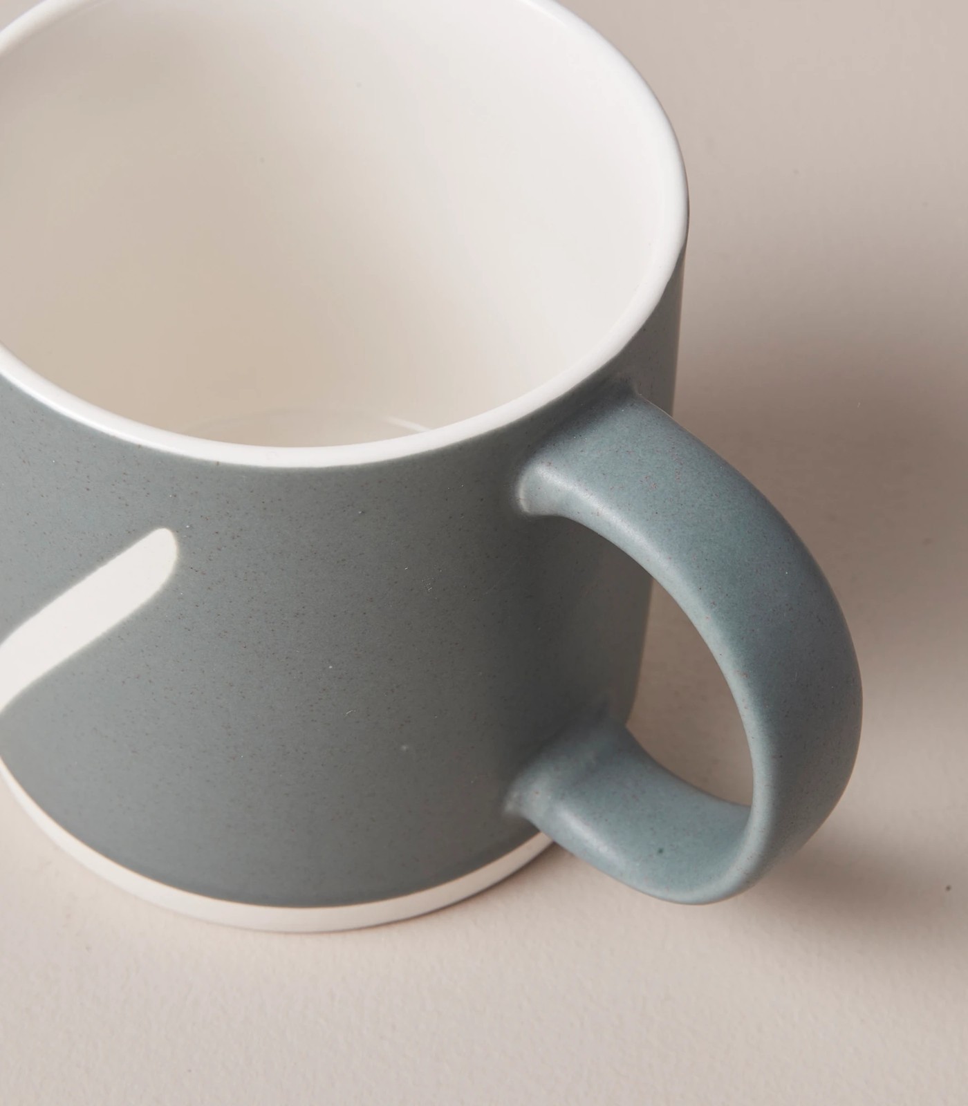 620_67123193_3+21F8E6