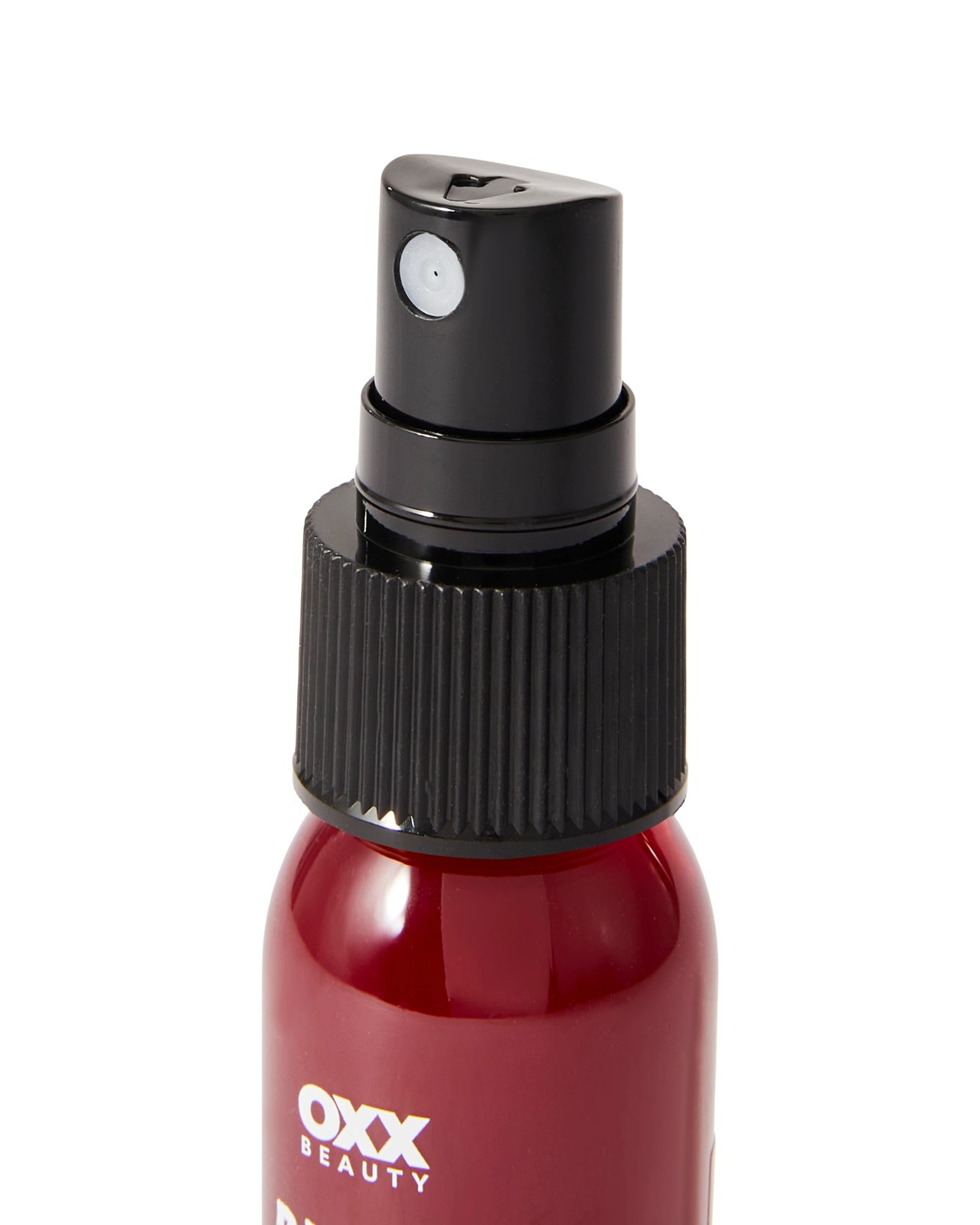 OXX Beauty Halloween Bloody Splatter Spray 5 of 6