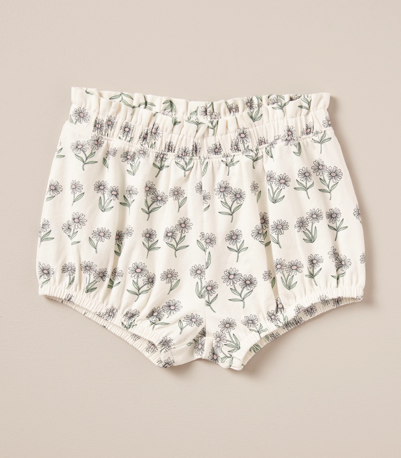 2 Piece Baby Organic Cotton Set 2 of 5