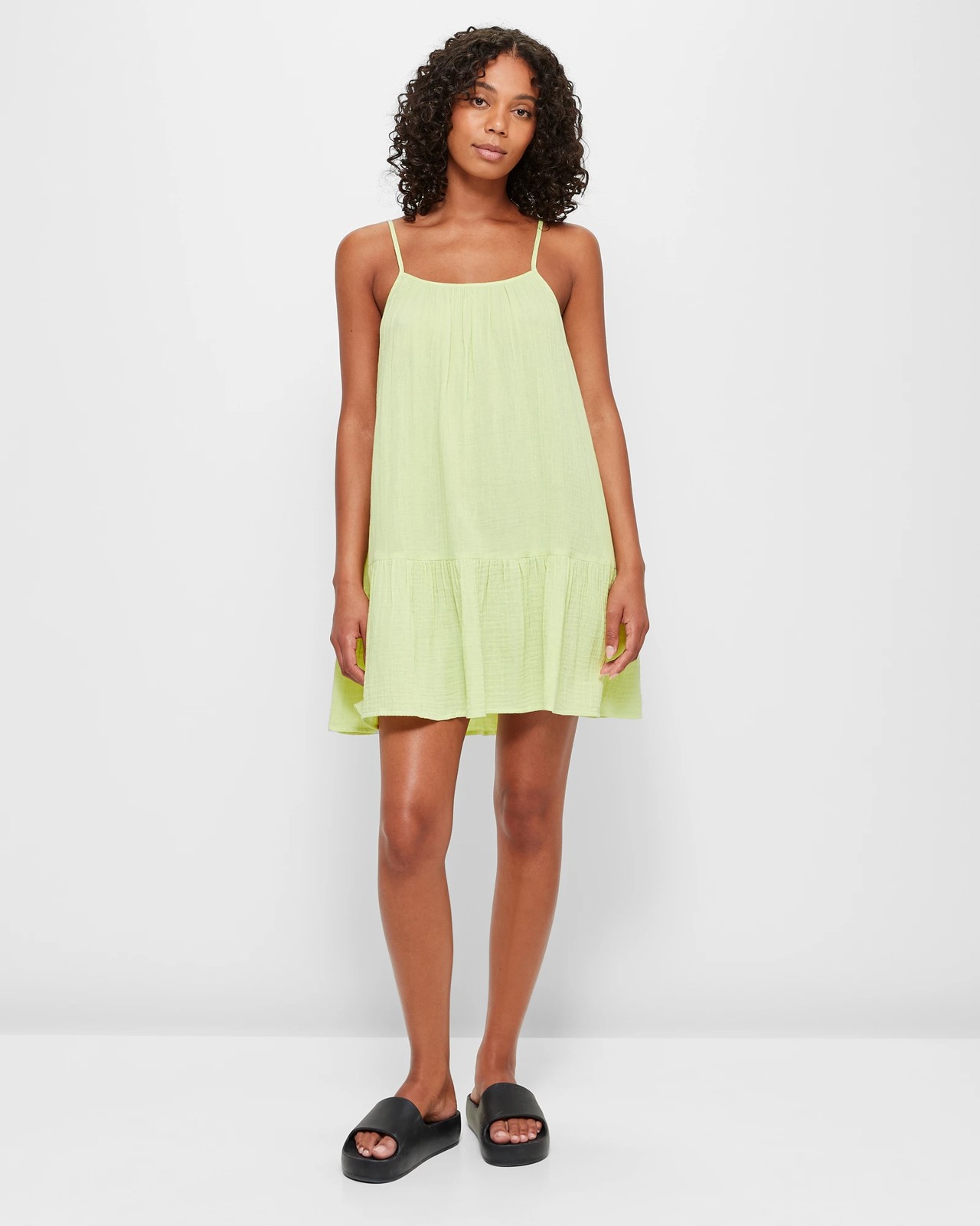 230_68367381_2+272F60