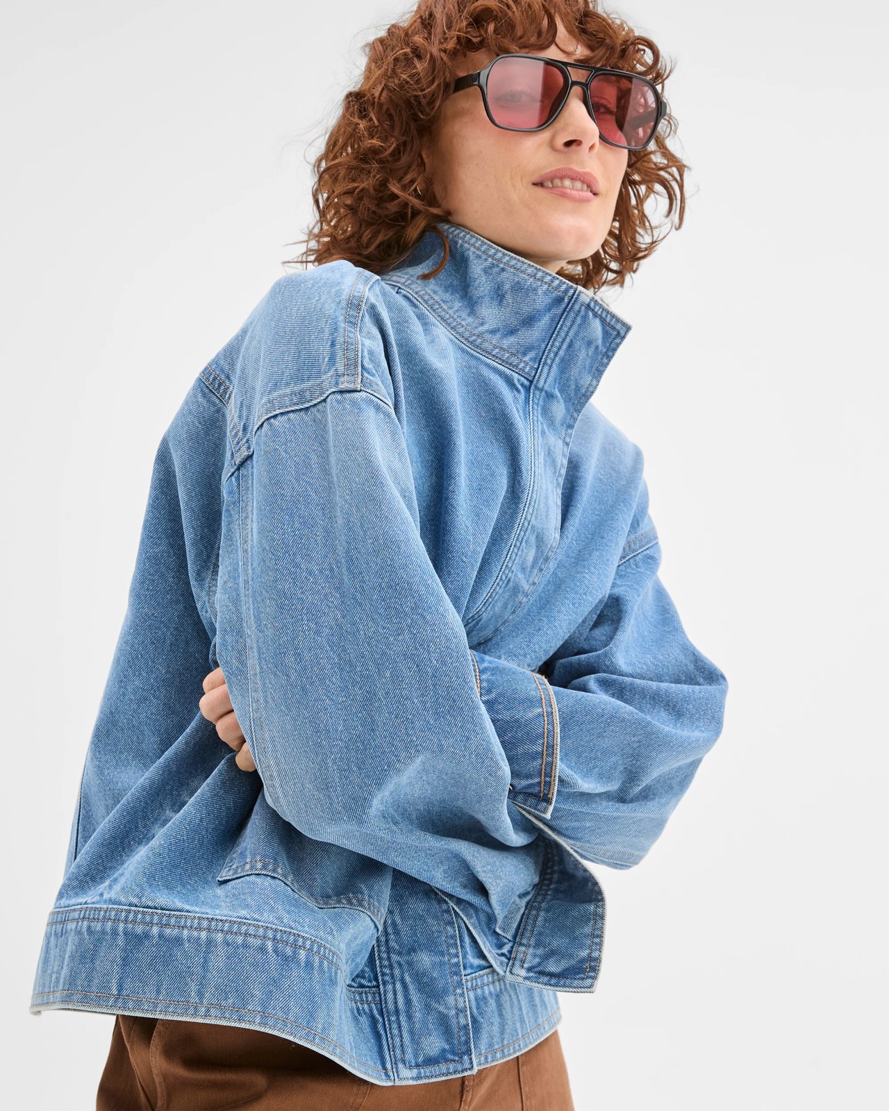 220_72128534_3+220T7212