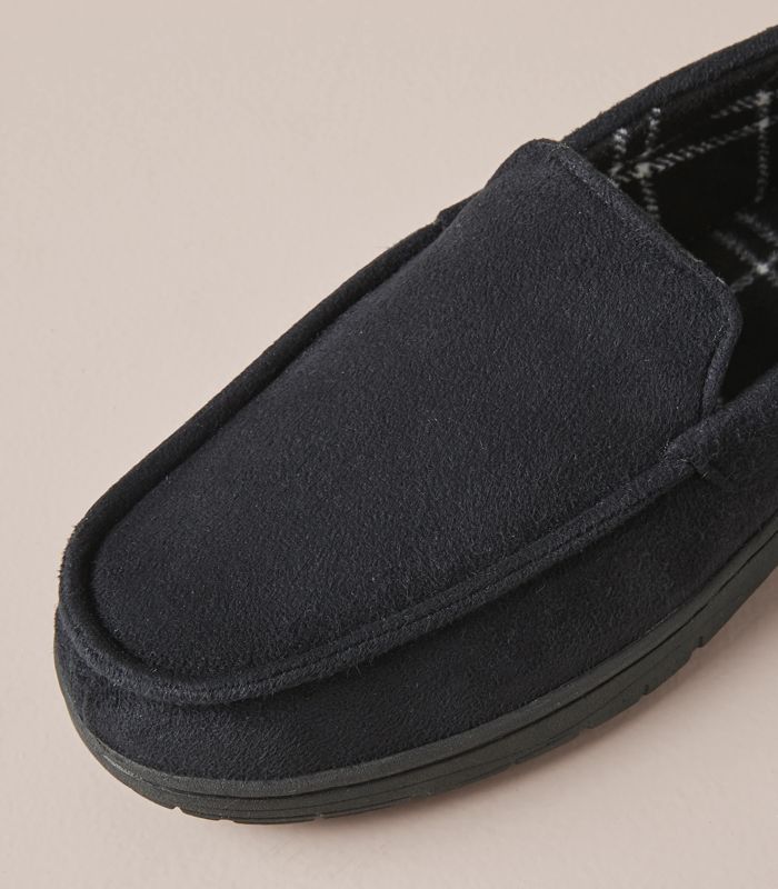 Jeff banks online slippers