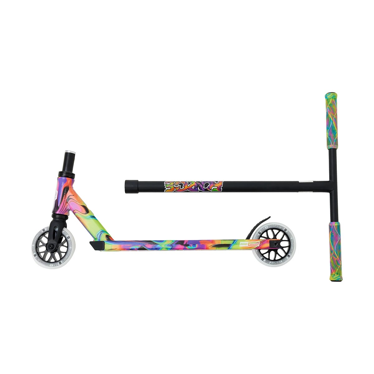 Force Pro Scooter Anko Target Australia