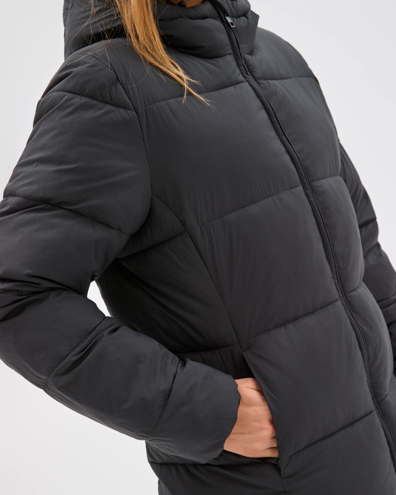 230_72199596_7+230T7219