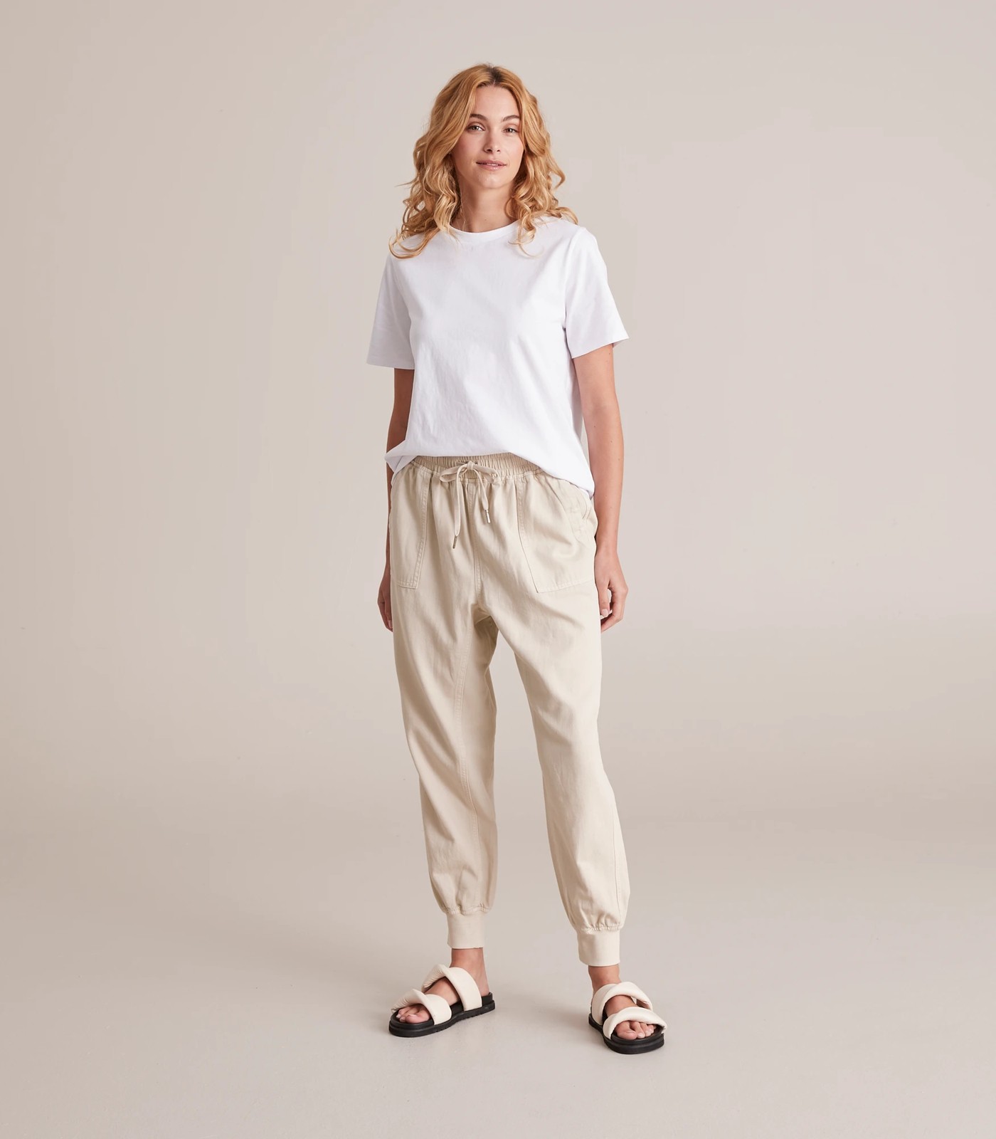 220_67222834_23+22EF04