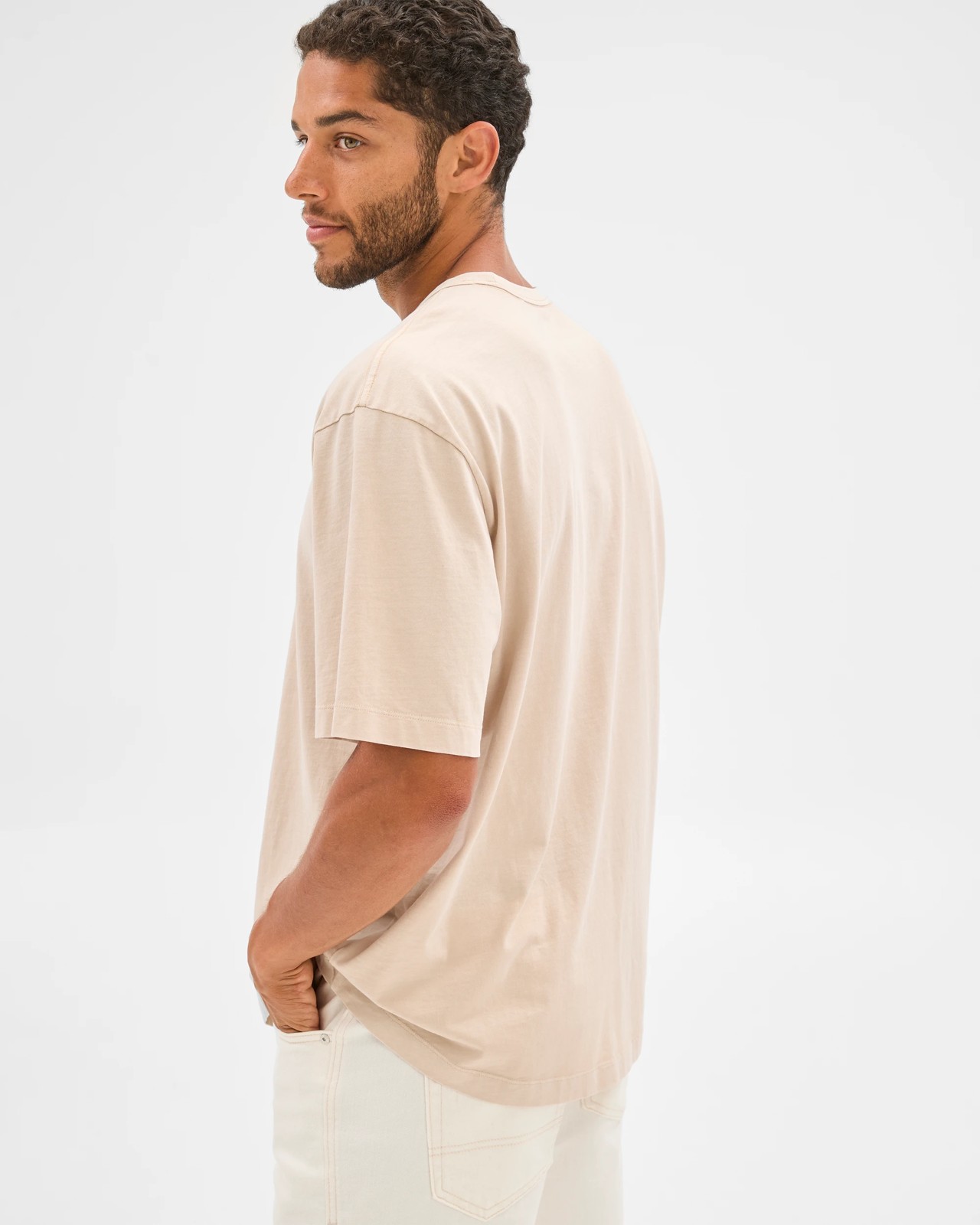 415_71616124_5+415T7161