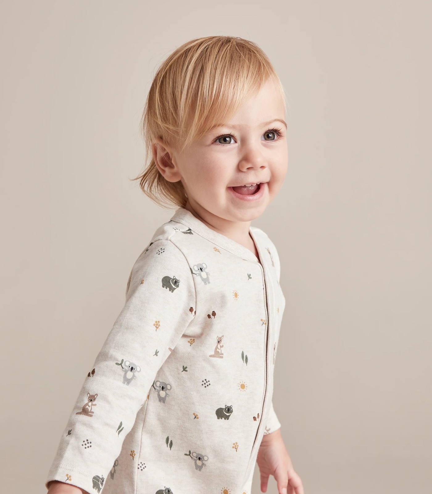 355_67559756_9+23822C