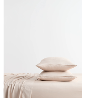 Laynie Viscose Bamboo Sheet Set