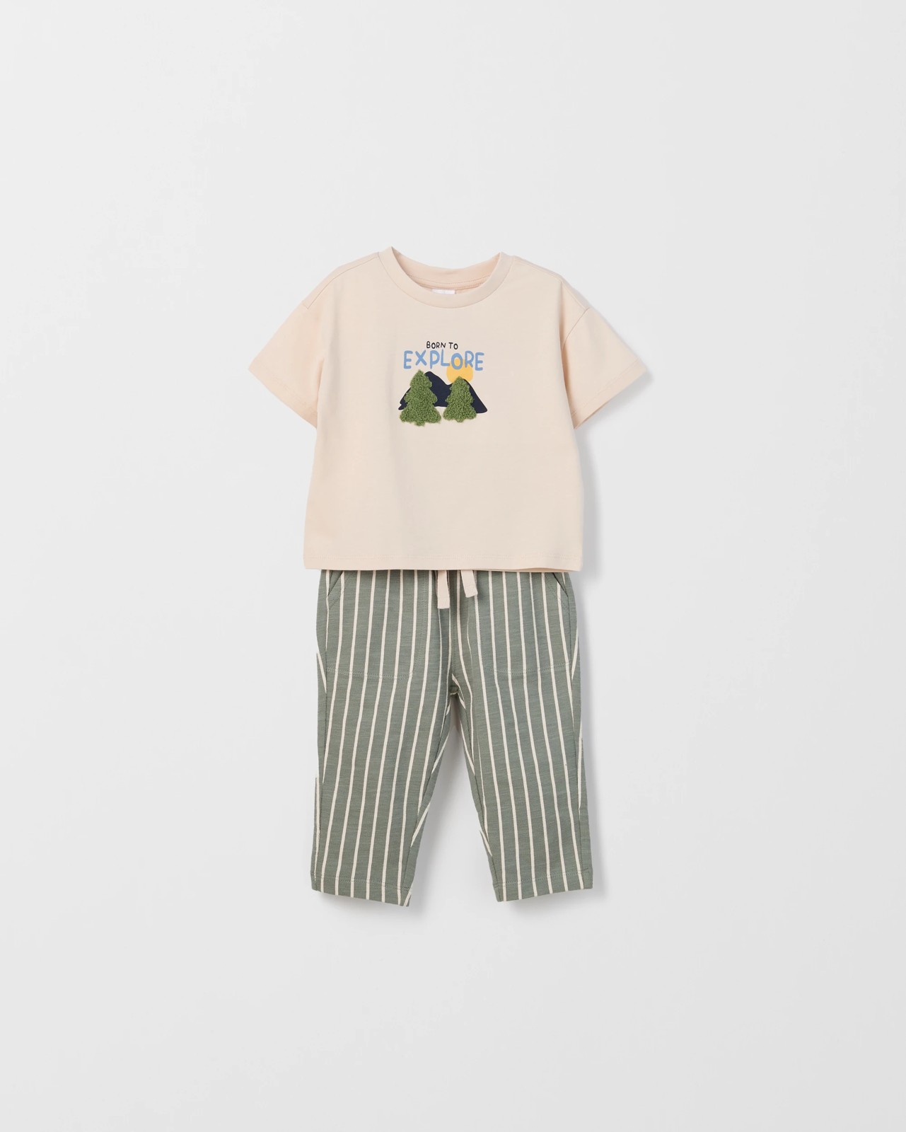 355_71898360_3+355T7189