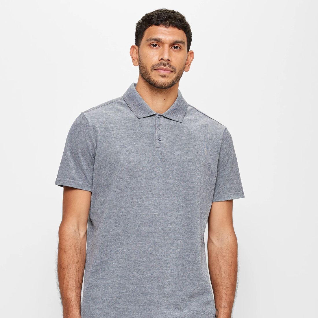 Preview Polo Shirt Target Australia