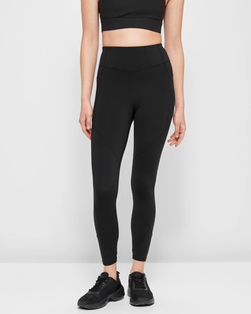 Crop Leggings : Target