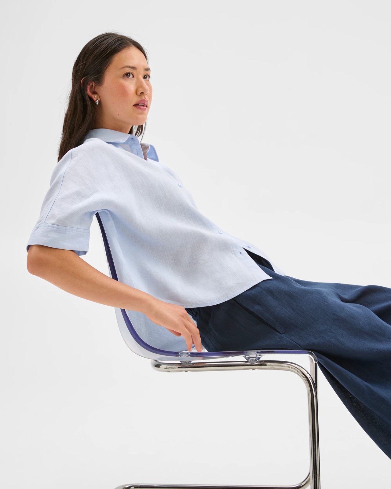 225_71874852_6+225T7187