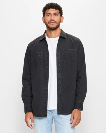 Target mens 2025 jackets australia