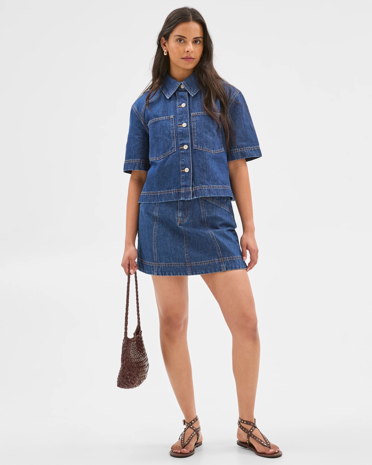 220_71727264_2+220T7172