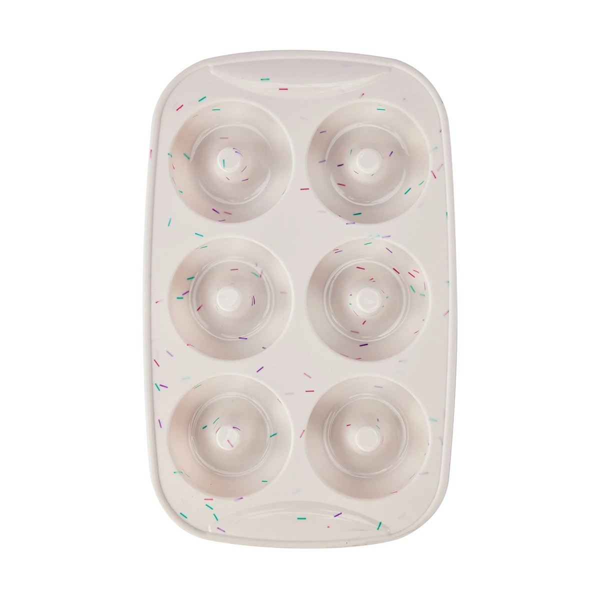 Donut pan target hotsell