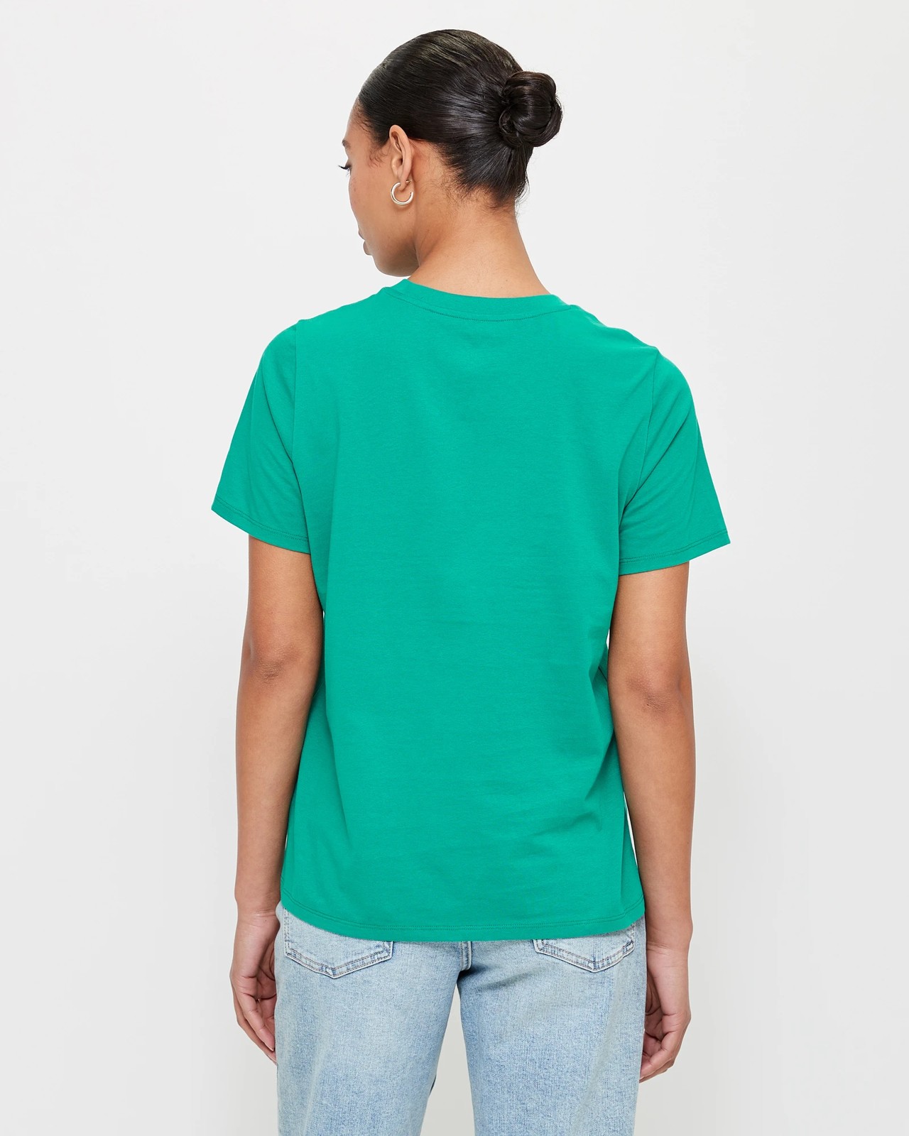 220_67971572_4+25E17B