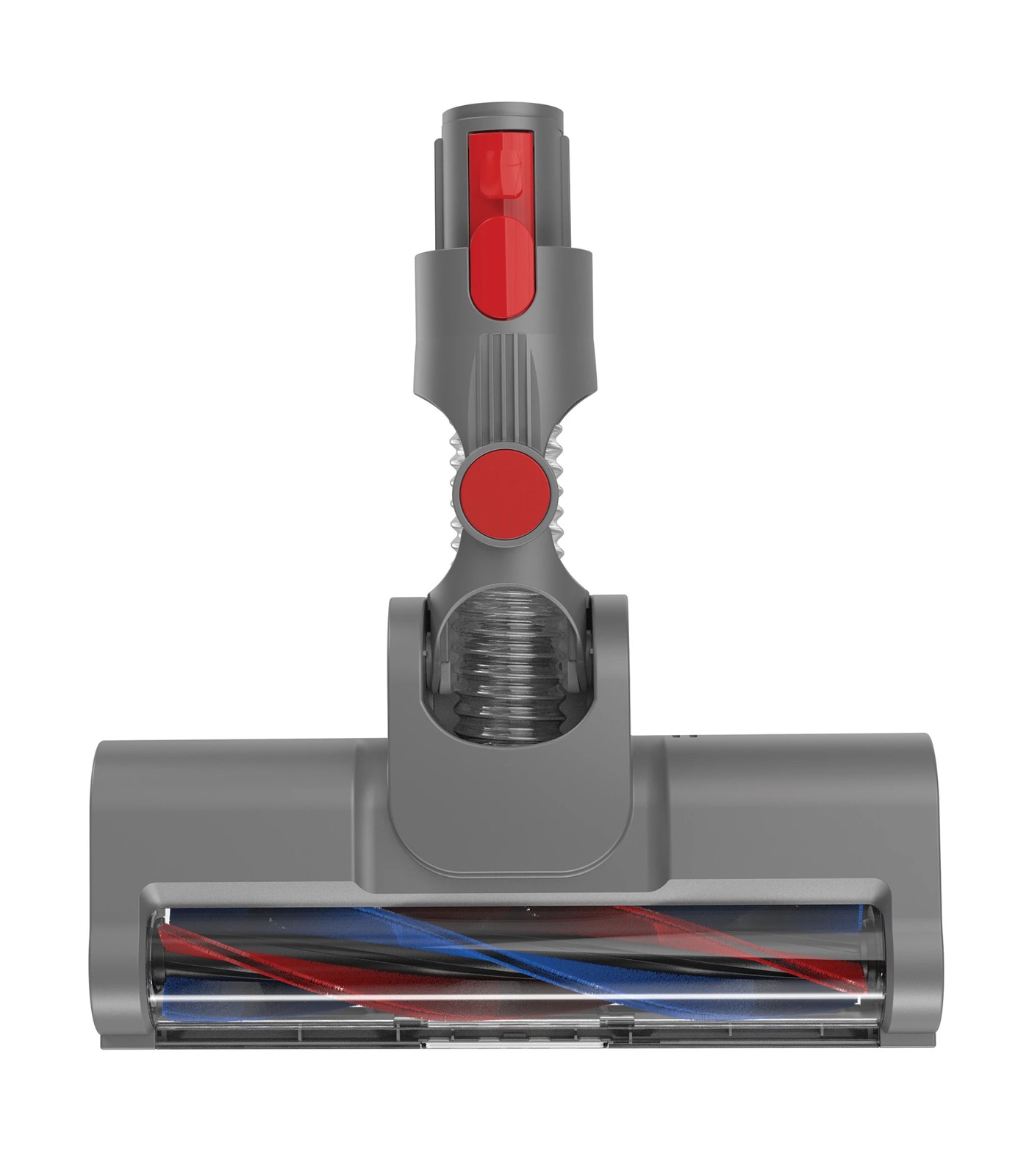 Germanica 2 in 1 Cordless Stick Vacuum Target Australia