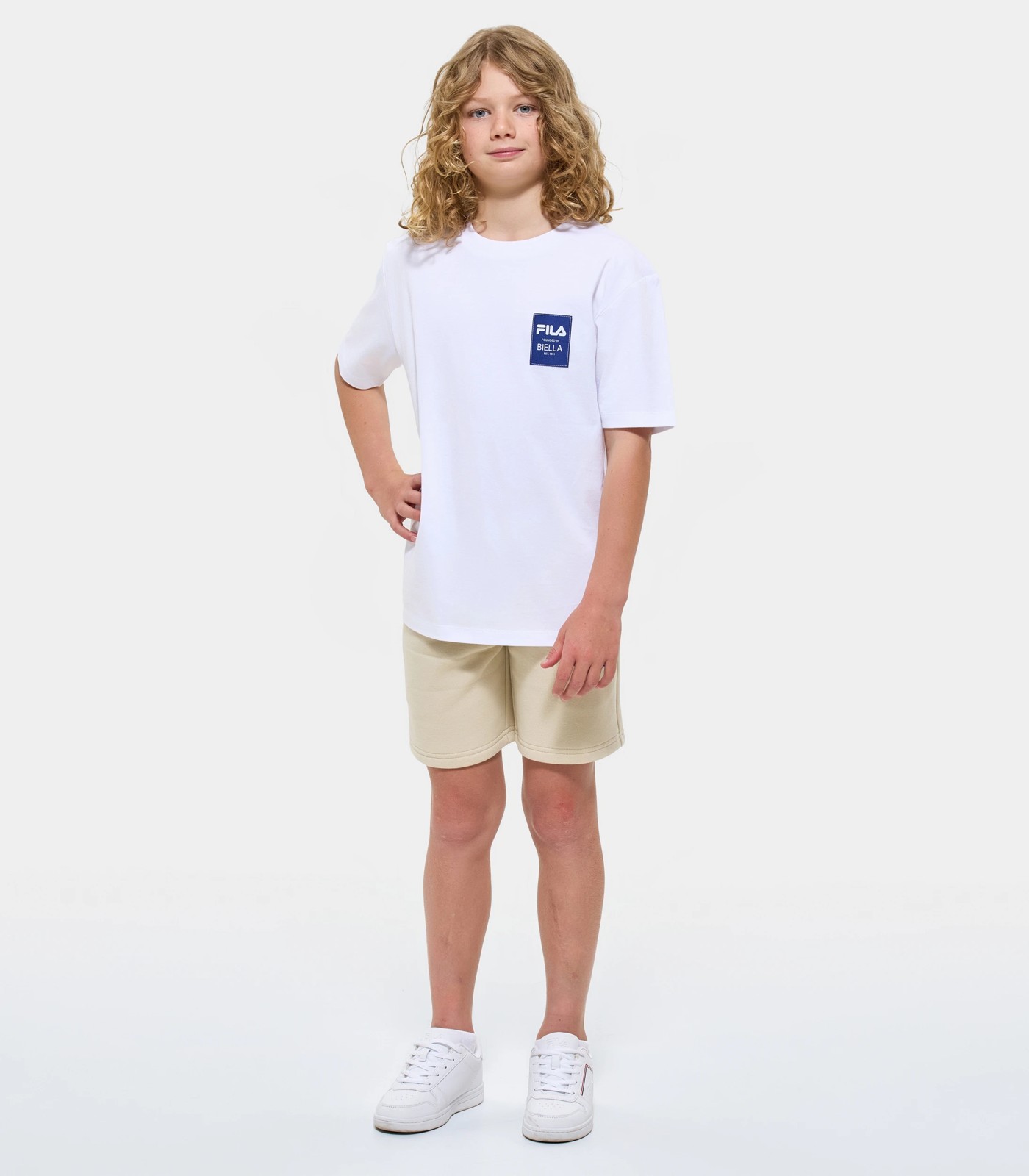 70808599-IMG-005