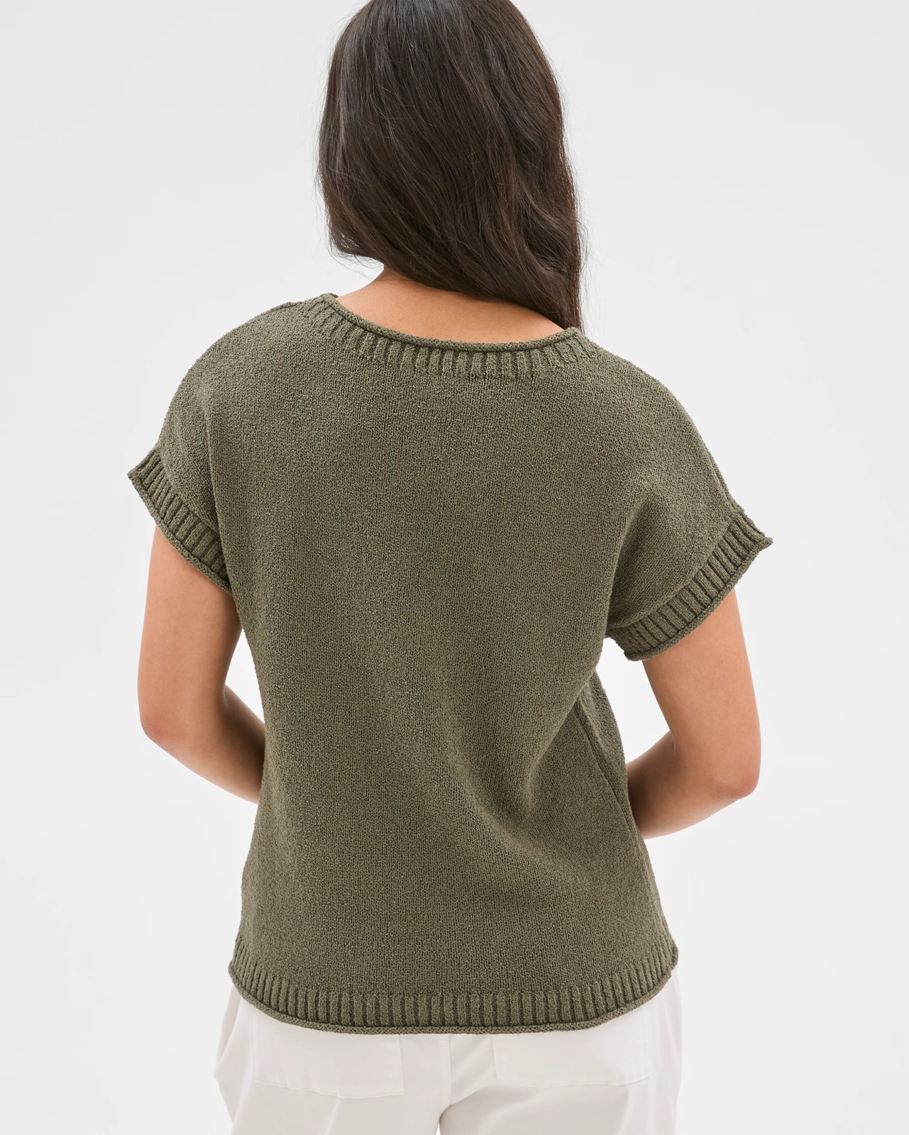 220_71879437_5+220T7187