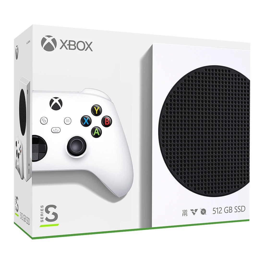 Xbox series x clearance target australia