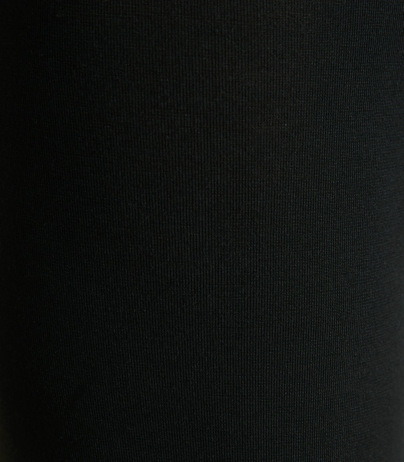 432_67485468_12+239803