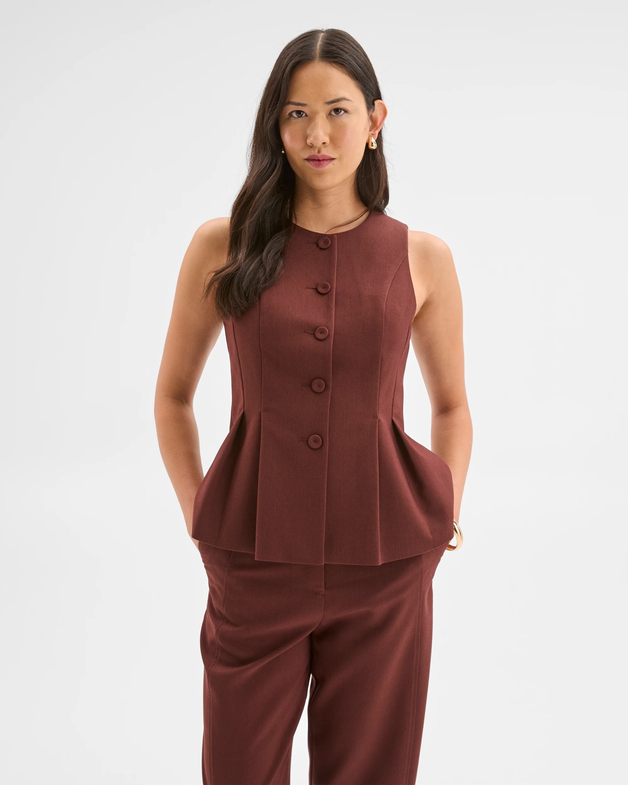 265_72009123_2+265T7200